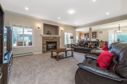 31706 Kenney Avenue, Mission, BC 