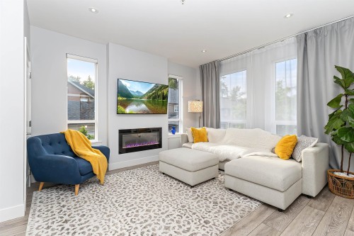 20425 78 Avenue, Langley, BC 