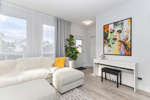 20425 78 Avenue, Langley, BC 