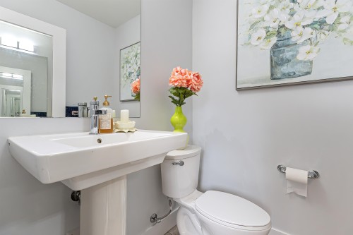 20425 78 Avenue, Langley, BC 