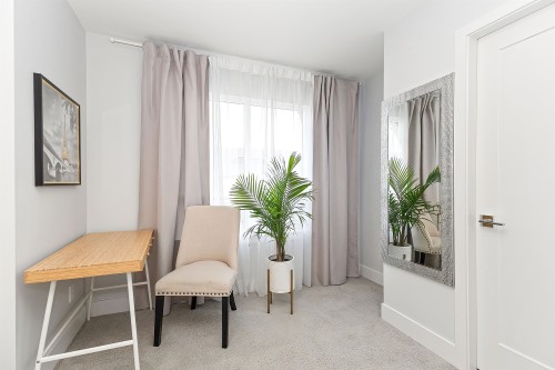 20425 78 Avenue, Langley, BC 