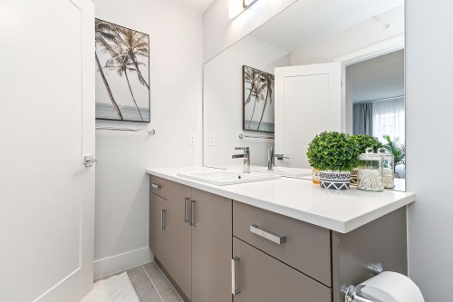 20425 78 Avenue, Langley, BC 