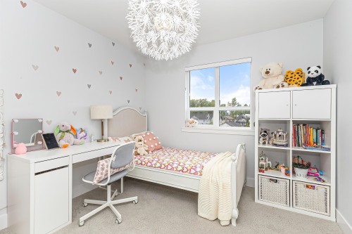 20425 78 Avenue, Langley, BC 