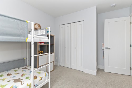 20425 78 Avenue, Langley, BC 