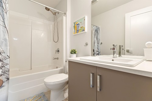 20425 78 Avenue, Langley, BC 