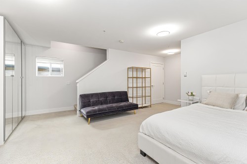 20425 78 Avenue, Langley, BC 