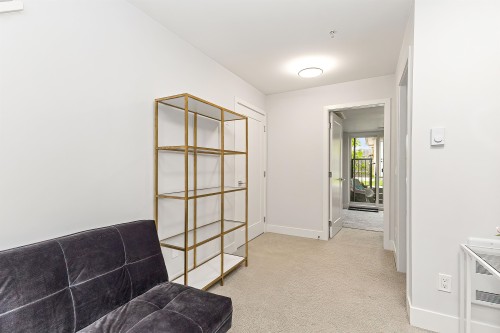 20425 78 Avenue, Langley, BC 