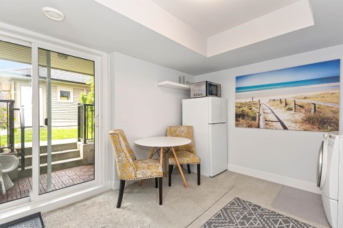 20425 78 Avenue, Langley, BC 