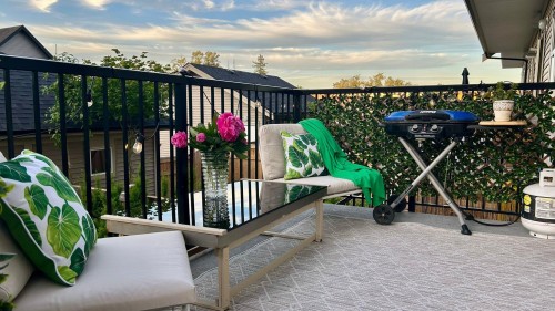 20425 78 Avenue, Langley, BC 