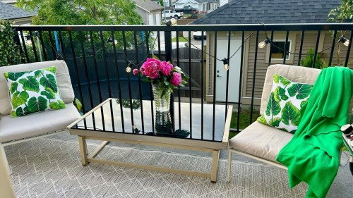 20425 78 Avenue, Langley, BC 