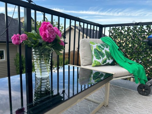 20425 78 Avenue, Langley, BC 