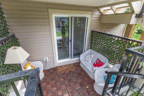 20425 78 Avenue, Langley, BC 