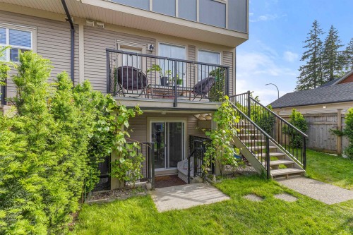 20425 78 Avenue, Langley, BC 