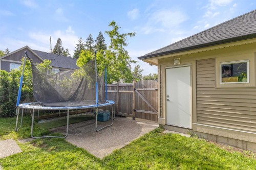 20425 78 Avenue, Langley, BC 