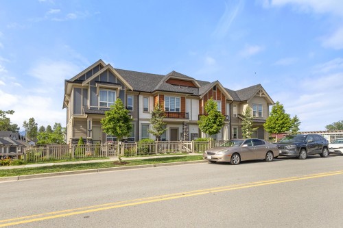 20425 78 Avenue, Langley, BC 