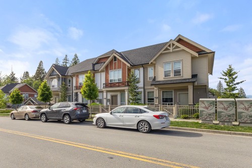 20425 78 Avenue, Langley, BC 