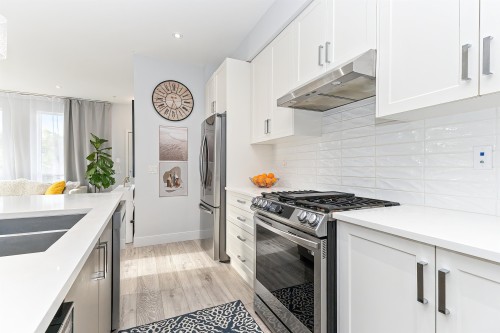 20425 78 Avenue, Langley, BC 