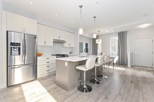 20425 78 Avenue, Langley, BC 