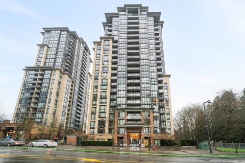 1102-13380 108 Avenue  Surrey, BC V3T 0E7