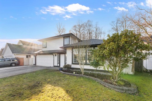 7309 123 Street, Surrey, BC 