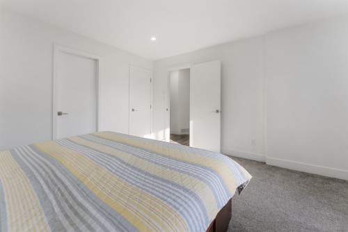 7309 123 Street, Surrey, BC 