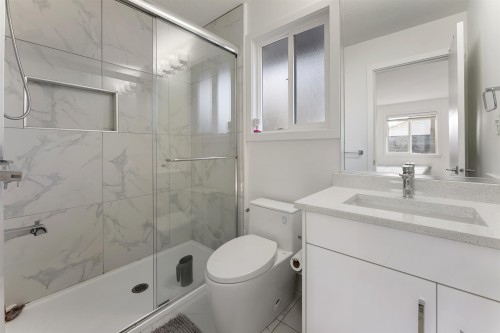 7309 123 Street, Surrey, BC 