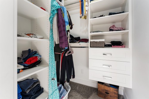 7309 123 Street, Surrey, BC 