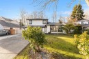 7309 123 Street, Surrey, BC 
