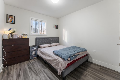 7309 123 Street, Surrey, BC 