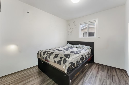 7309 123 Street, Surrey, BC 