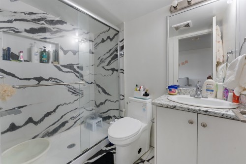 7309 123 Street, Surrey, BC 