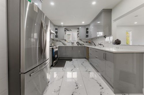 7309 123 Street, Surrey, BC 