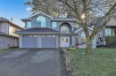 13636 60A Avenue, Surrey, BC 