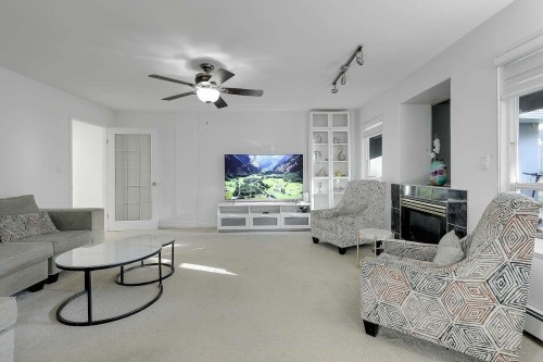 13636 60A Avenue, Surrey, BC 