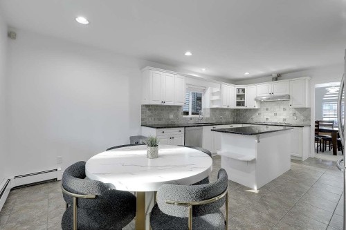 13636 60A Avenue, Surrey, BC 