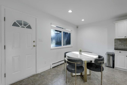 13636 60A Avenue, Surrey, BC 