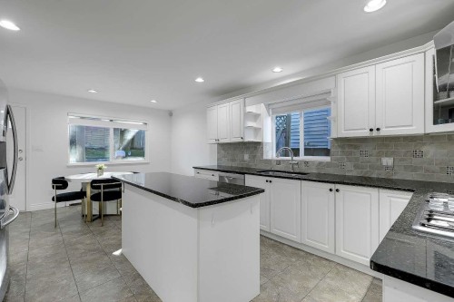 13636 60A Avenue, Surrey, BC 