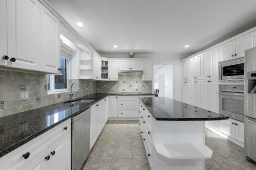 13636 60A Avenue, Surrey, BC 