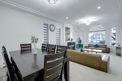 13636 60A Avenue, Surrey, BC 