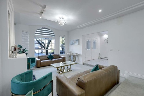 13636 60A Avenue, Surrey, BC 