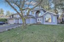13636 60A Avenue, Surrey, BC 