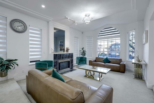 13636 60A Avenue, Surrey, BC 