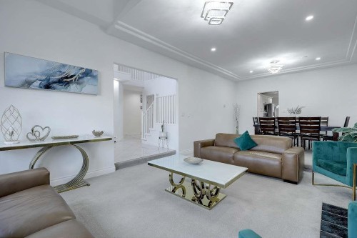 13636 60A Avenue, Surrey, BC 