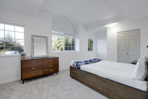 13636 60A Avenue, Surrey, BC 