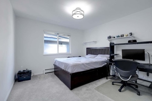 13636 60A Avenue, Surrey, BC 