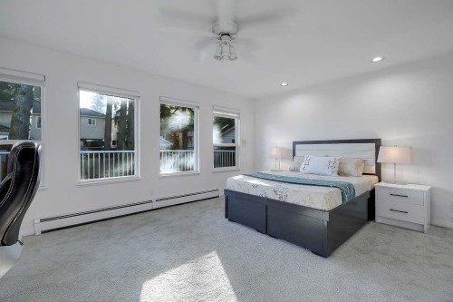 13636 60A Avenue, Surrey, BC 