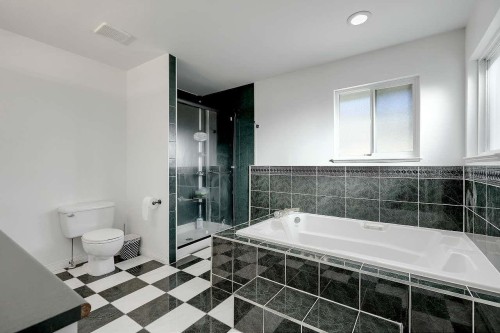 13636 60A Avenue, Surrey, BC 