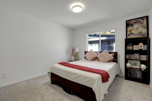 13636 60A Avenue, Surrey, BC 