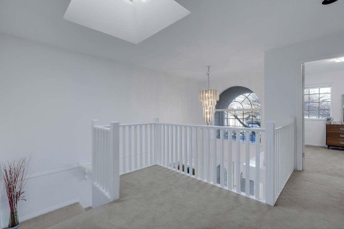 13636 60A Avenue, Surrey, BC 