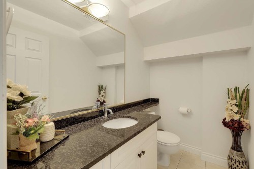 13636 60A Avenue, Surrey, BC 